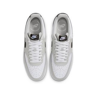 NIKE Court Vision Lo Sneakers, basses 