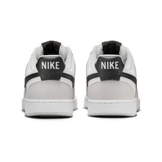 NIKE Court Vision Lo Sneakers, basses 