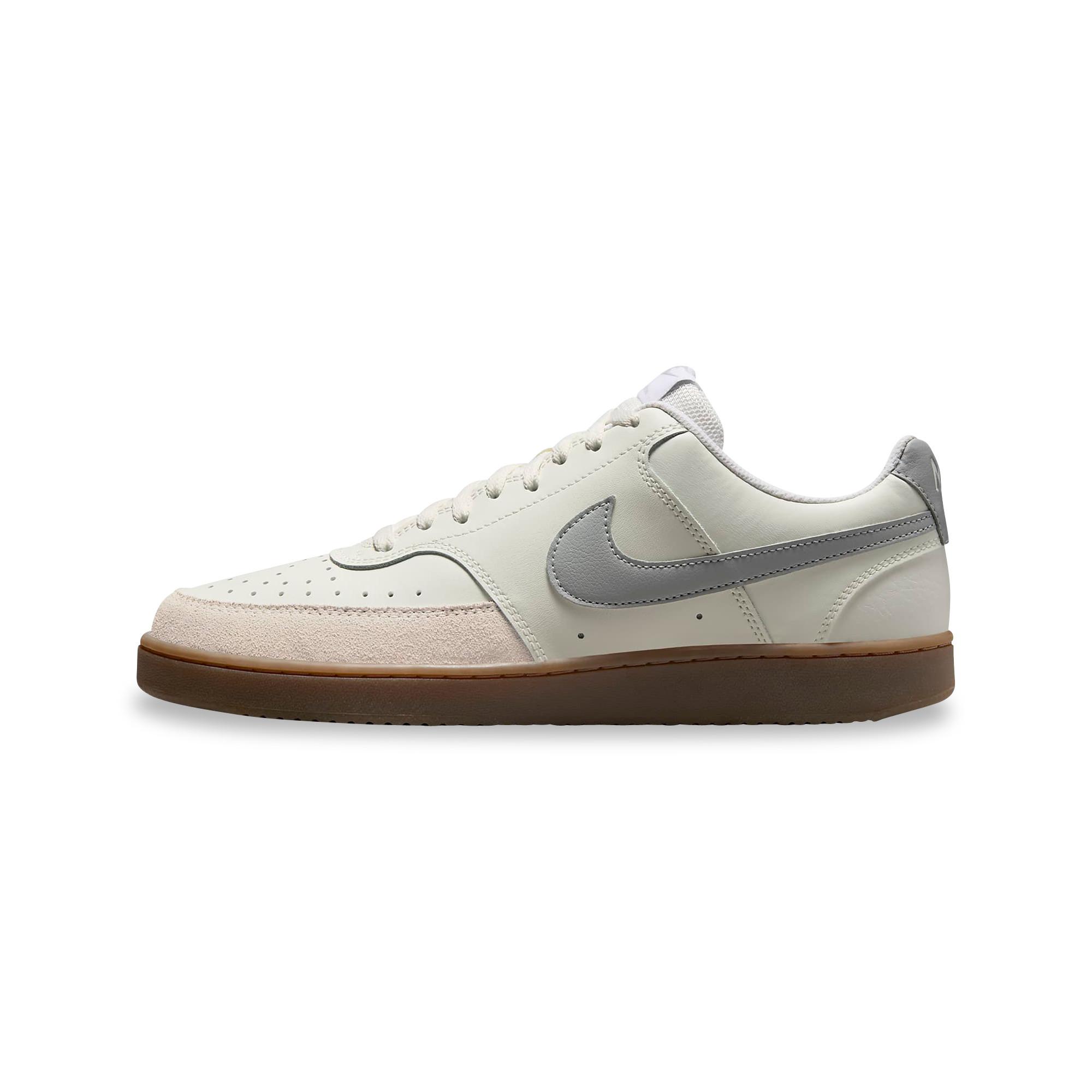 NIKE Court Vision Lo Sneakers basse 