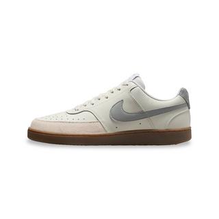 NIKE Court Vision Lo Sneakers, Low Top 