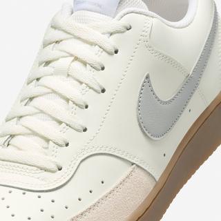 NIKE Court Vision Lo Sneakers, basses 