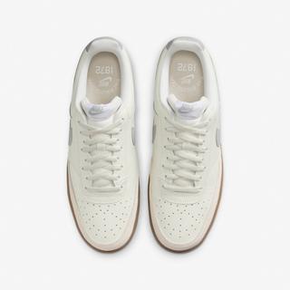 NIKE Court Vision Lo Sneakers, Low Top 