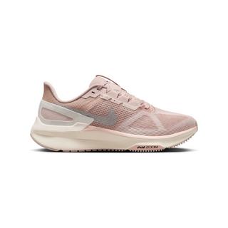 NIKE Wmns Air Zoom Structure 25 Prm Scarpe da corsa 