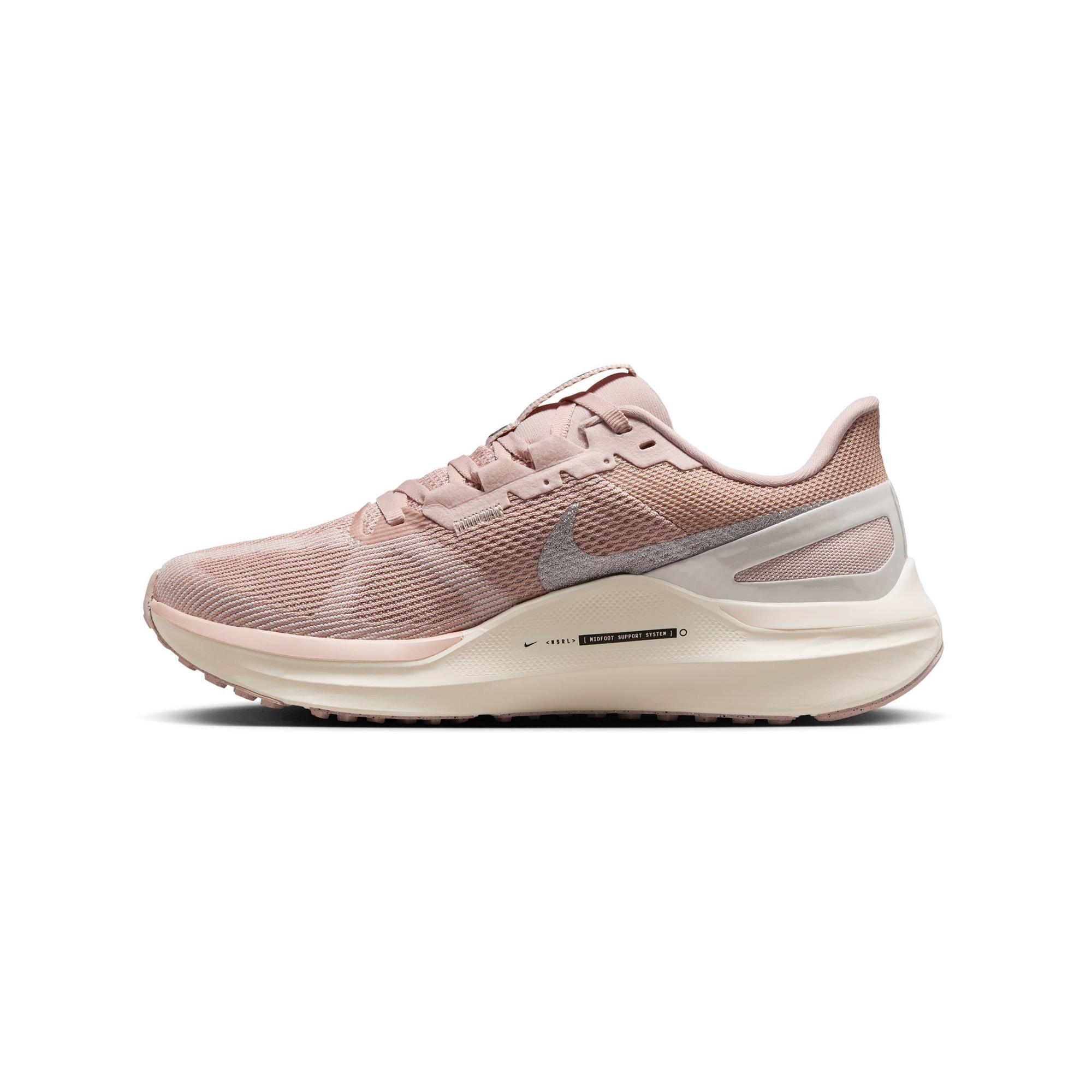 NIKE Wmns Air Zoom Structure 25 Prm Scarpe da corsa 