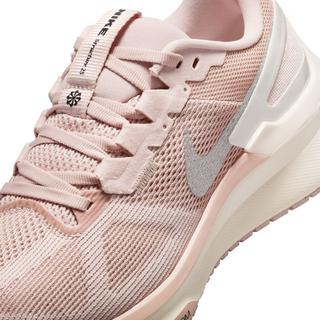 NIKE Wmns Air Zoom Structure 25 Prm Chaussure running 