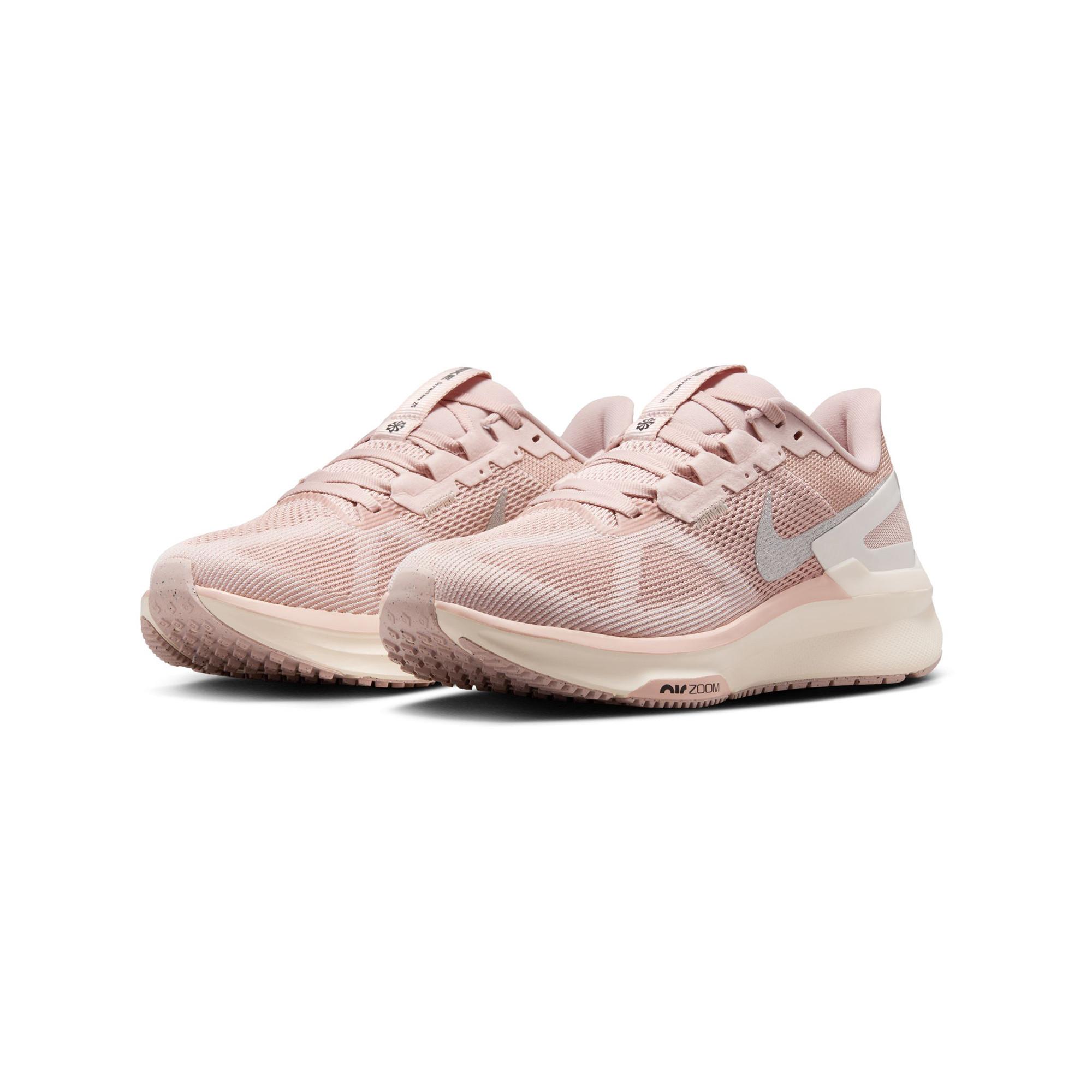 NIKE Wmns Air Zoom Structure 25 Prm Scarpe da corsa 