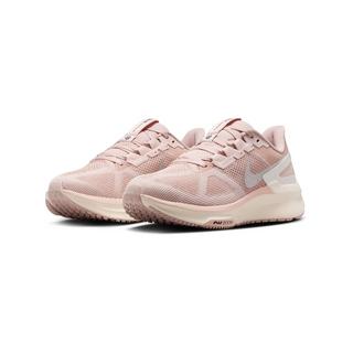 NIKE Wmns Air Zoom Structure 25 Prm Chaussure running 