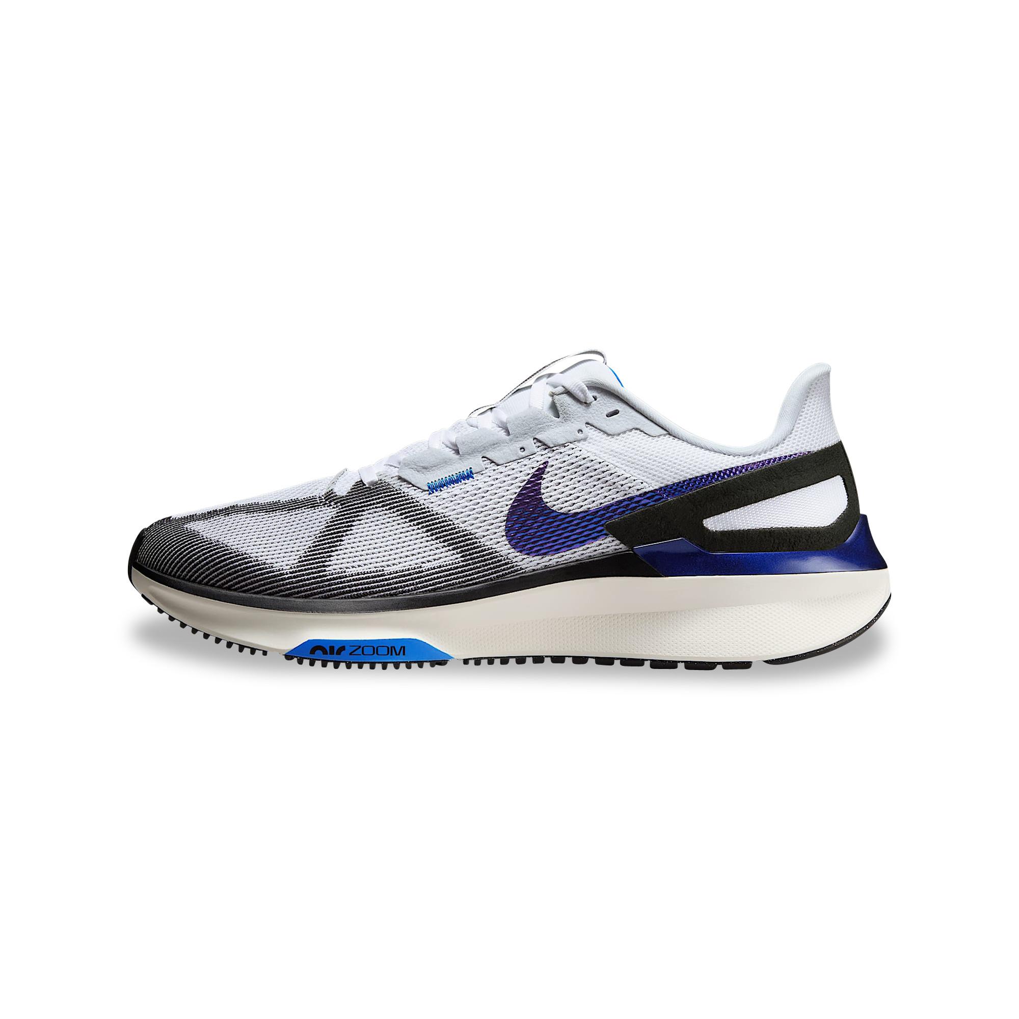 NIKE Air Zoom Structure 25 Chaussure running 