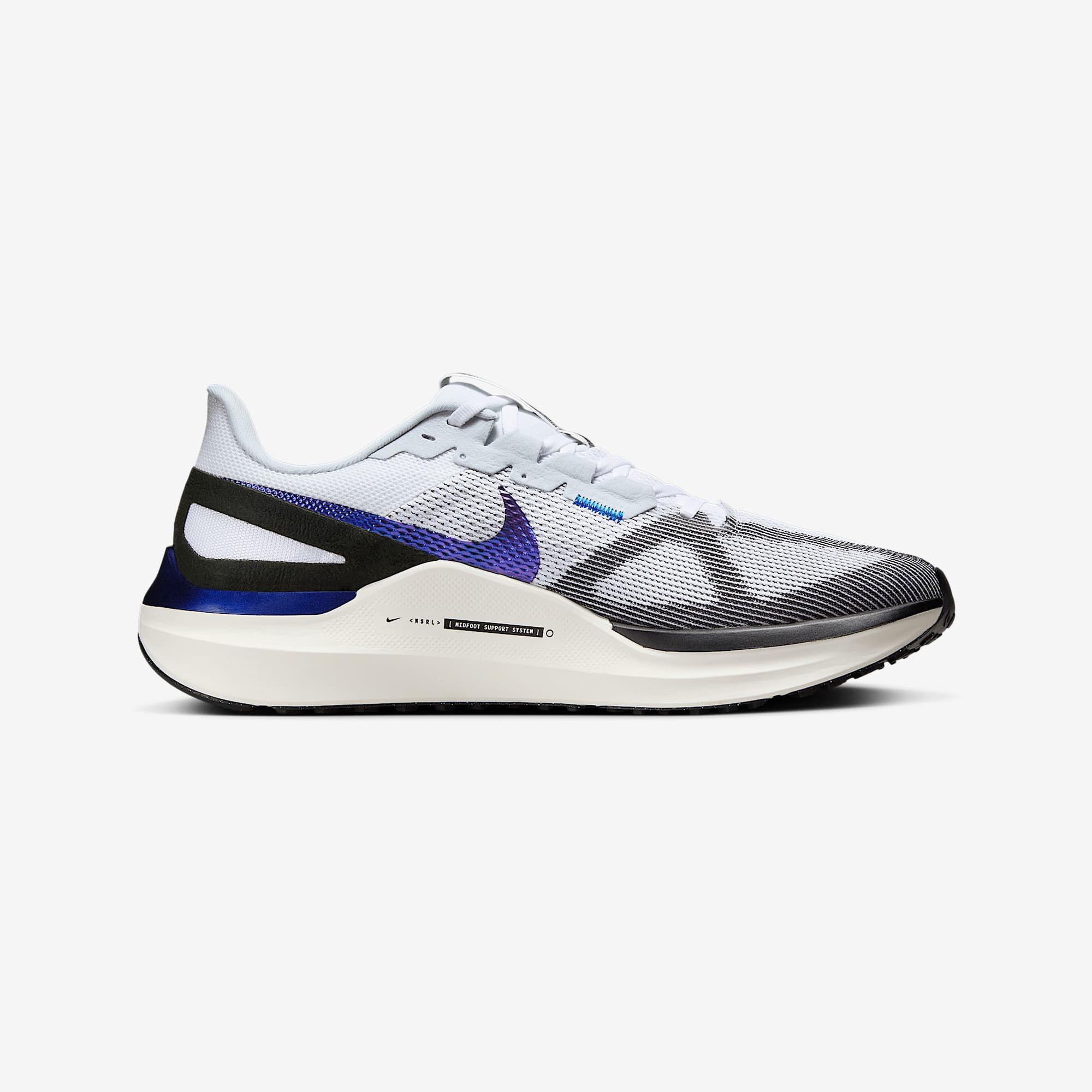 NIKE Air Zoom Structure 25 Scarpe da corsa 