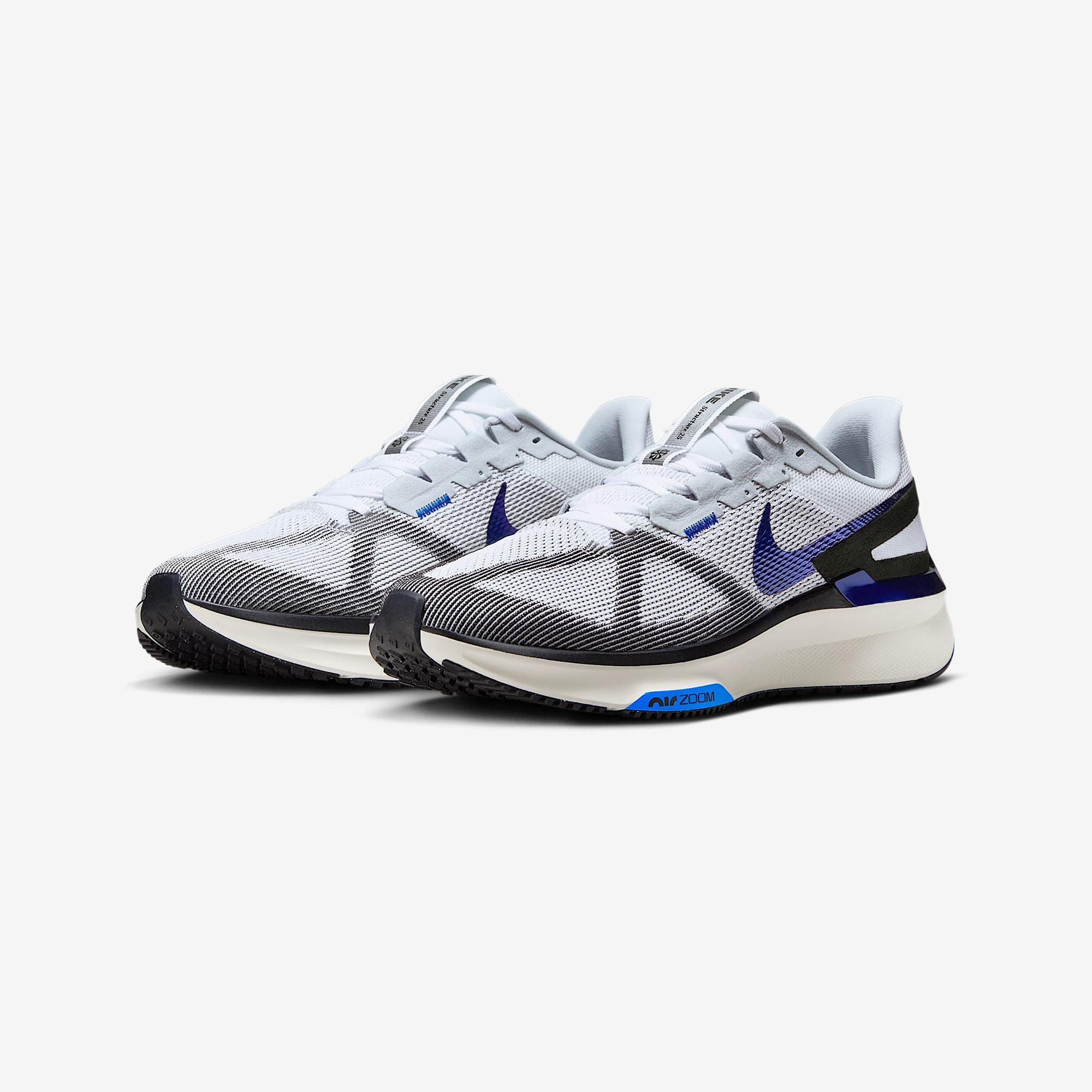 NIKE Air Zoom Structure 25 Scarpe da corsa 