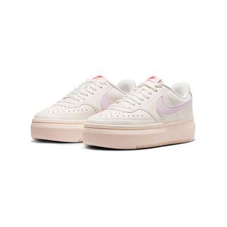 NIKE Wmns Court Vision Alta Ltr Sneakers basse 