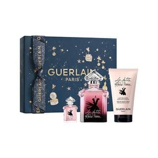 Guerlain La Petite Robe Noire Coffret Eau de Parfum Intense 