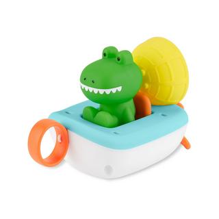 SKIP HOP  Jouets de bain pour bébés 