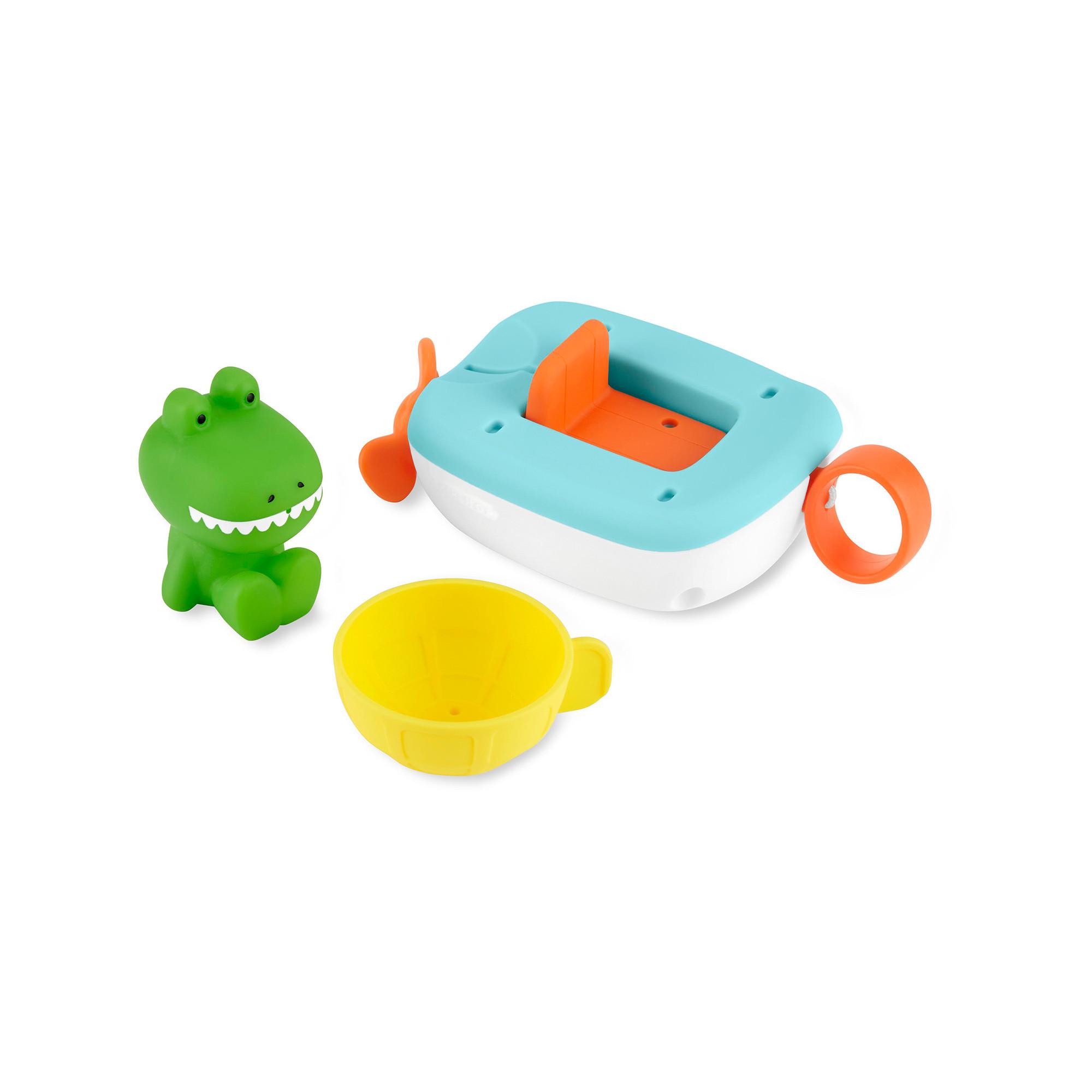 SKIP HOP  Jouets de bain pour bébés 