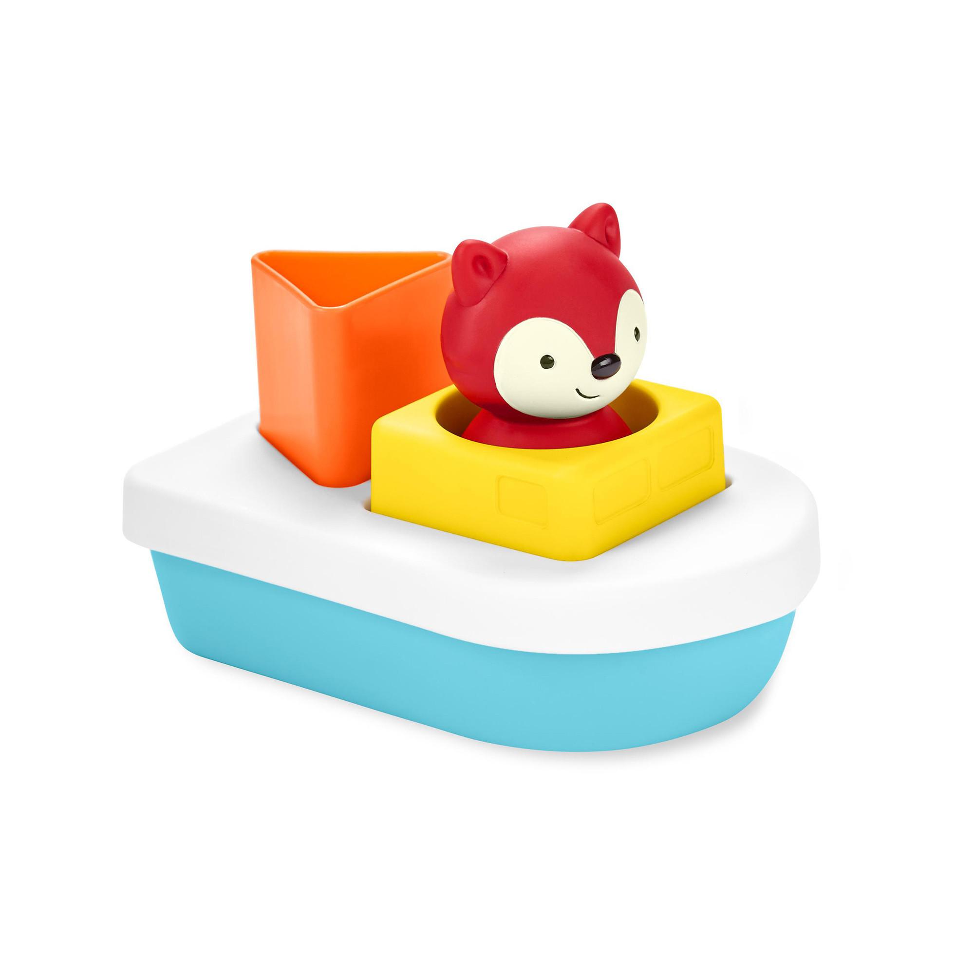 SKIP HOP  Jouets de bain pour bébés 