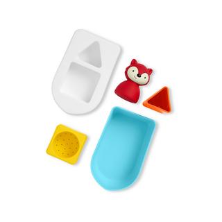 SKIP HOP  Jouets de bain pour bébés 