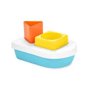 SKIP HOP  Jouets de bain pour bébés 