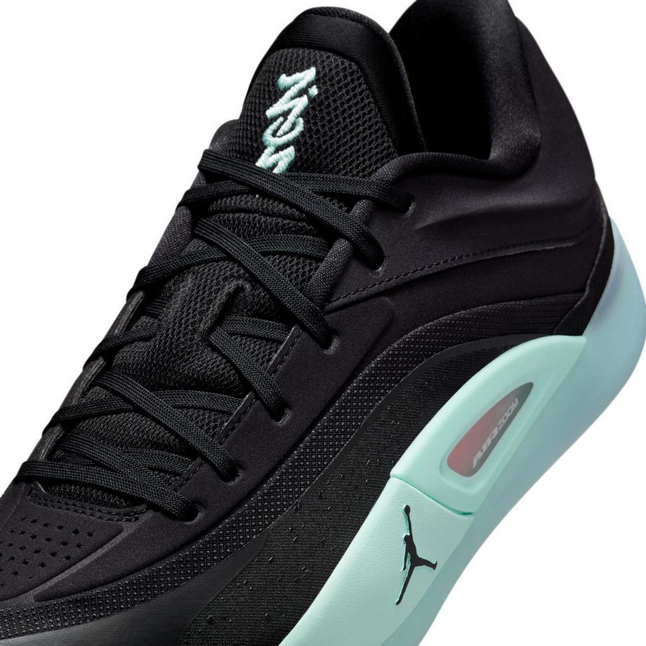 NIKE Jordan Zion 4 Scarpe da basket, low top 