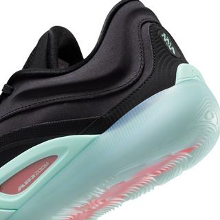 NIKE Jordan Zion 4 Basketballschuhe, low top 