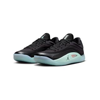 NIKE Jordan Zion 4 Basketballschuhe, low top 