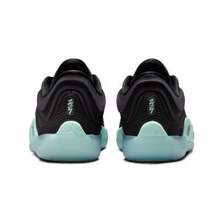 NIKE Jordan Zion 4 Basketballschuhe, low top 