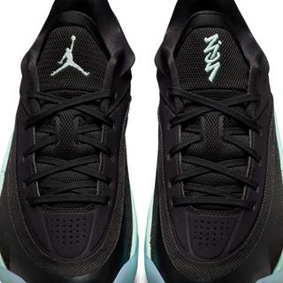 NIKE Jordan Zion 4 Basketballschuhe, low top 