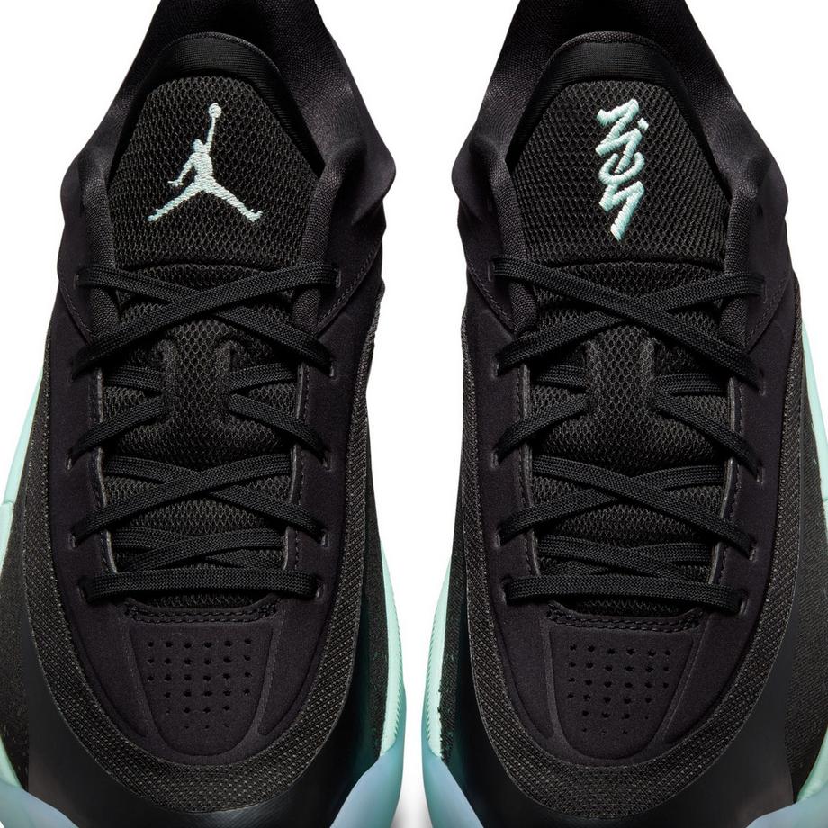 NIKE Jordan Zion 4 Scarpe da basket, low top 