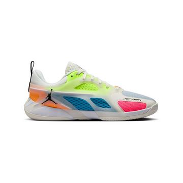 Scarpe da basket, low top