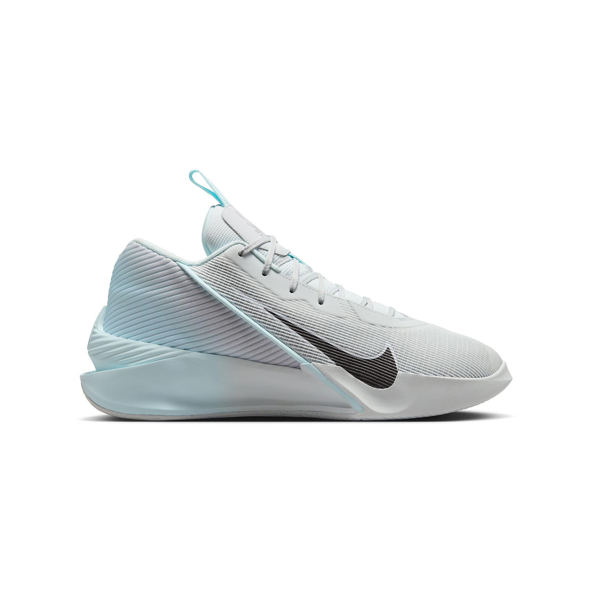 NIKE G.T. Jump Academy Scarpe da basket, low top 