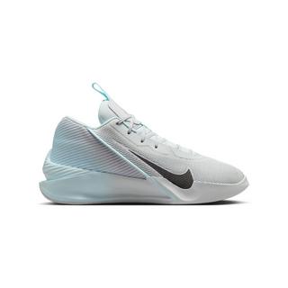 NIKE G.T. Jump Academy Scarpe da basket, low top 