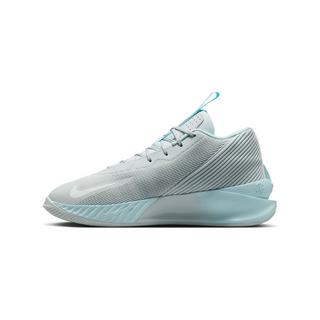 NIKE G.T. Jump Academy Scarpe da basket, low top 