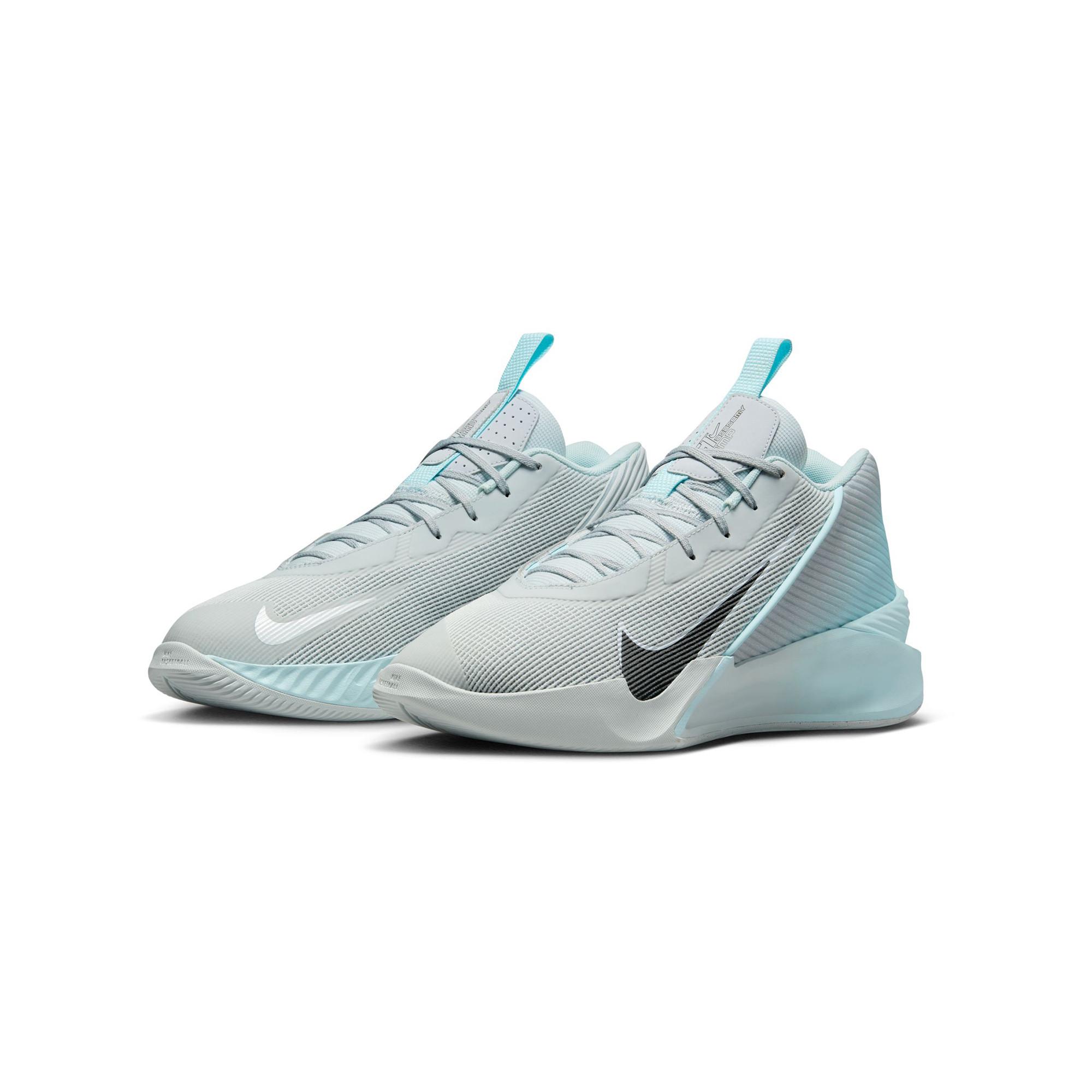 NIKE G.T. Jump Academy Scarpe da basket, low top 