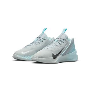 NIKE G.T. Jump Academy Basketballschuhe, low top 