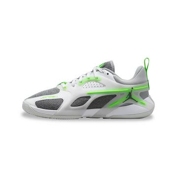 Basketballschuhe, low top