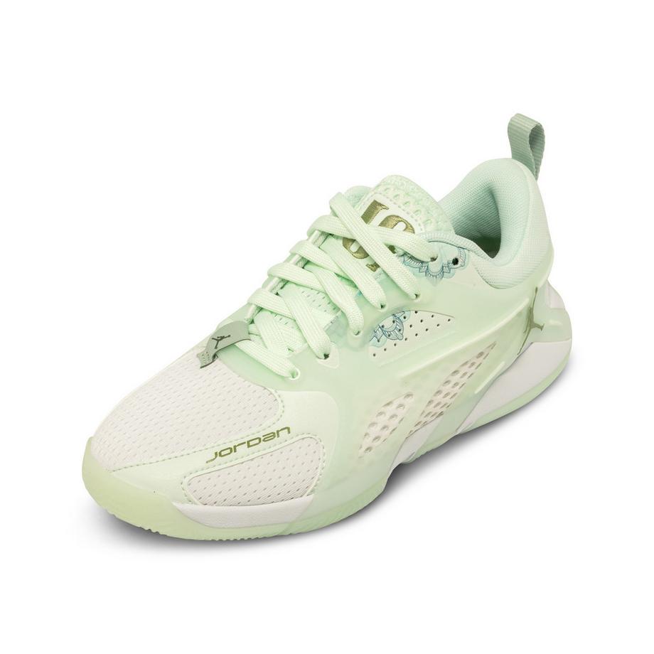 Scarpe da basket, low top