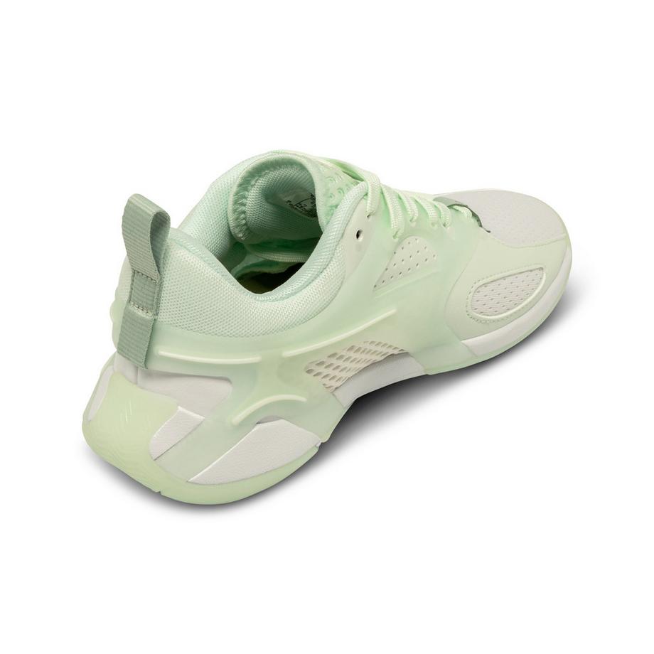 NIKE Wmns Jordan Heir Scarpe da basket low top  