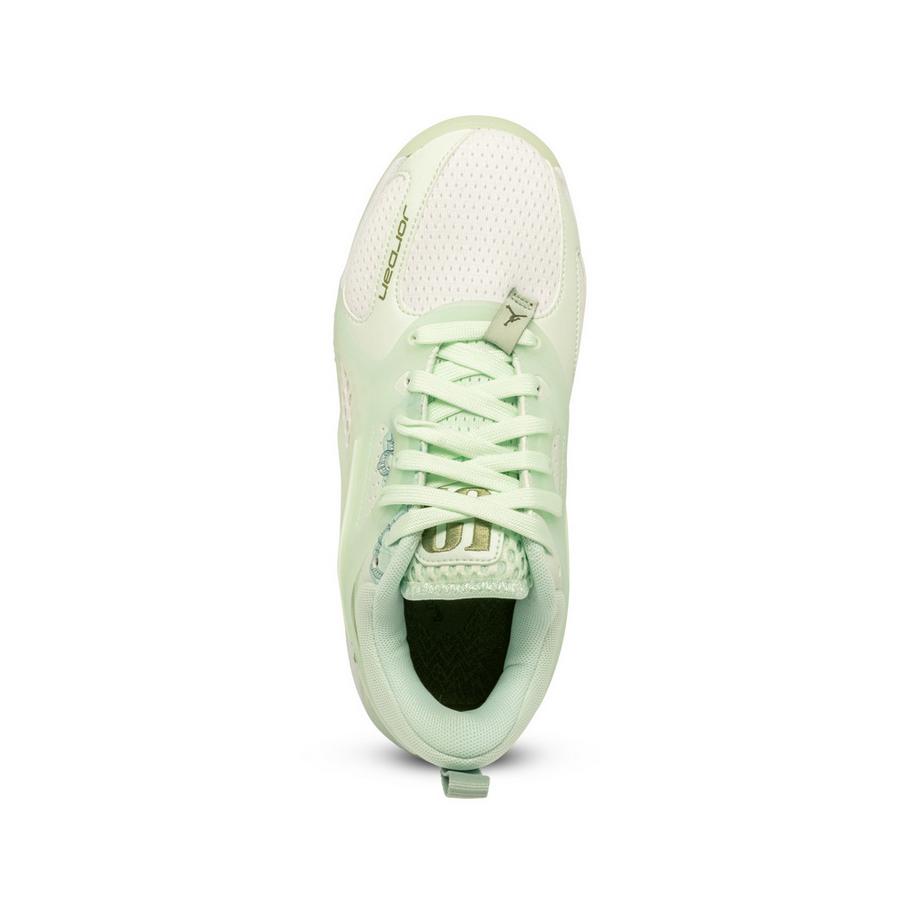 NIKE Wmns Jordan Heir Scarpe da basket low top  