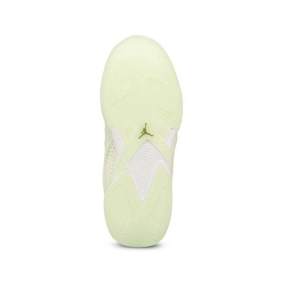NIKE Wmns Jordan Heir Scarpe da basket low top  
