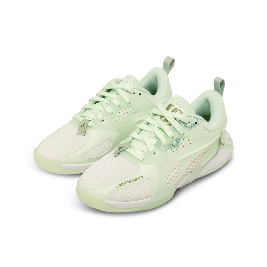 NIKE Wmns Jordan Heir Scarpe da basket low top  