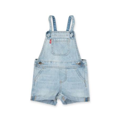 Levi's®  Short salopette 