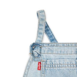 Levi's®  Short salopette 