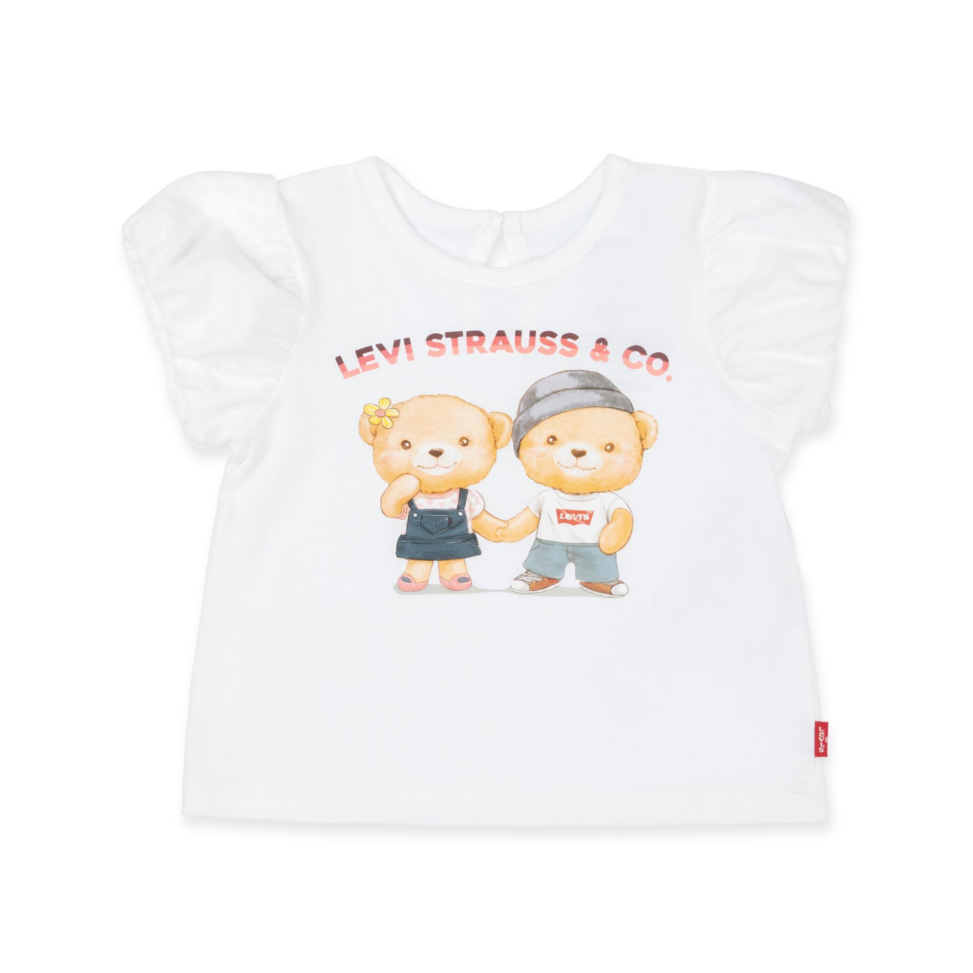 Levi's®  T-shirt 