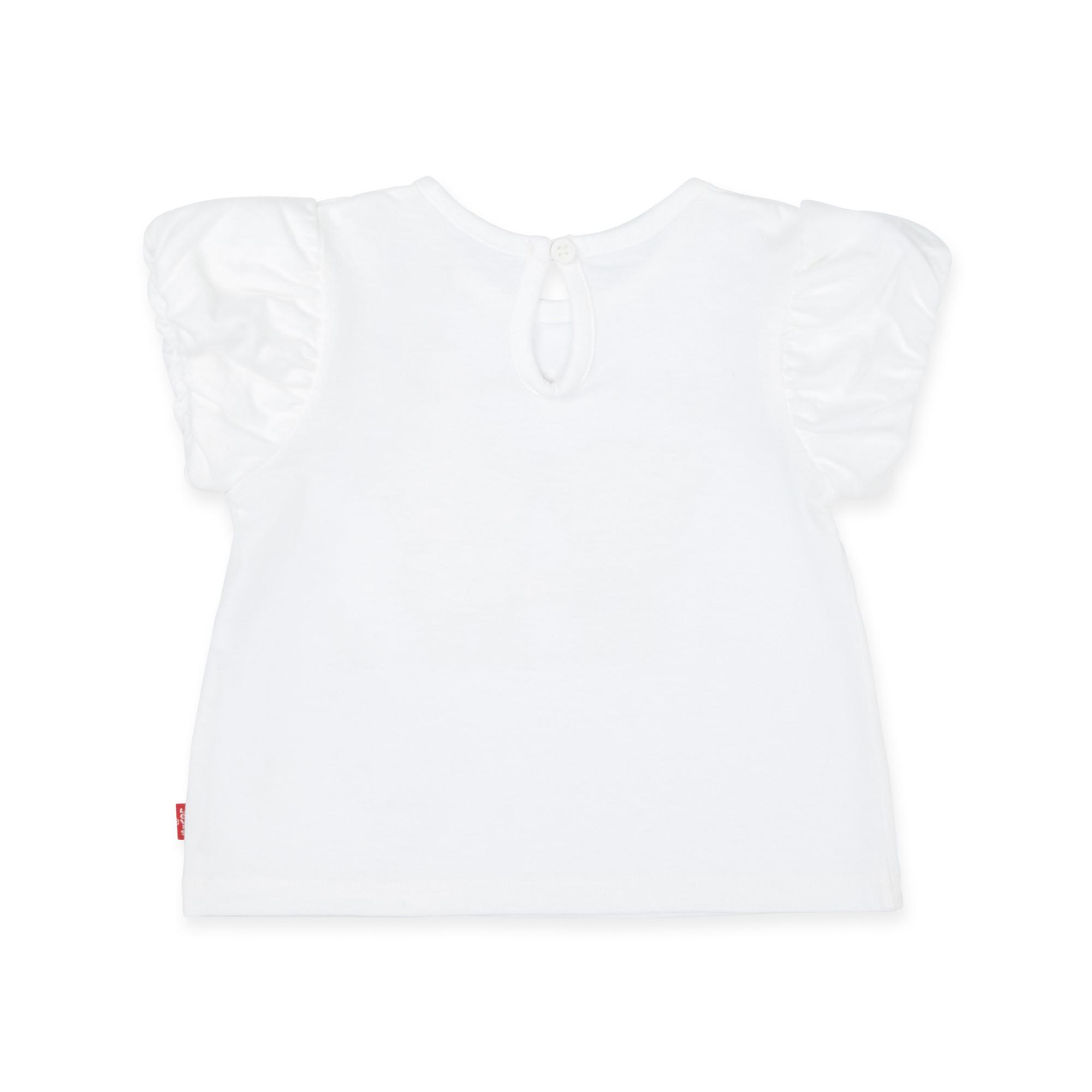 Levi's®  T-shirt 