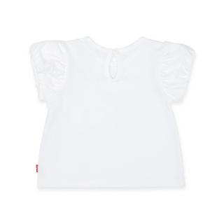 Levi's®  T-shirt 