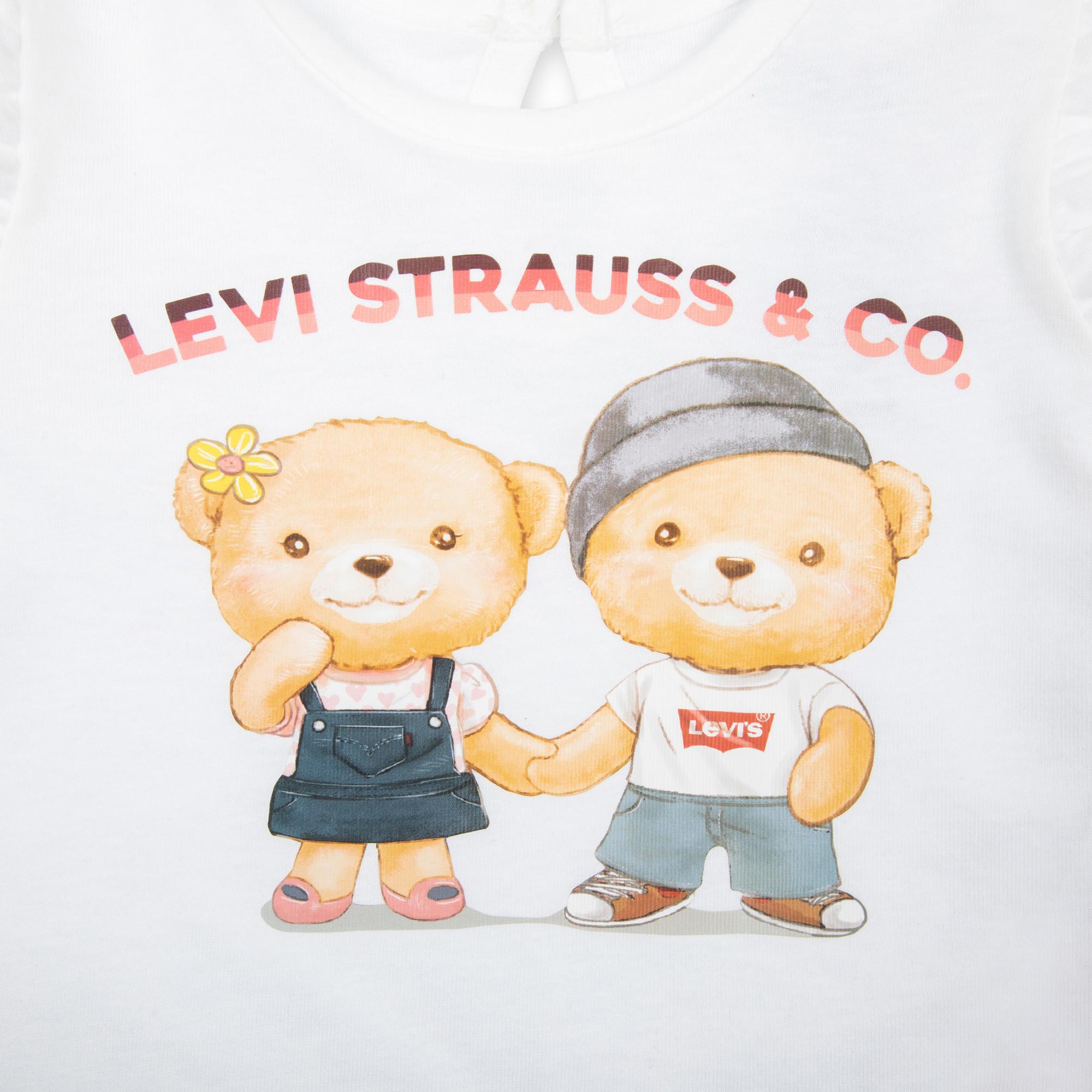 Levi's®  T-shirt 