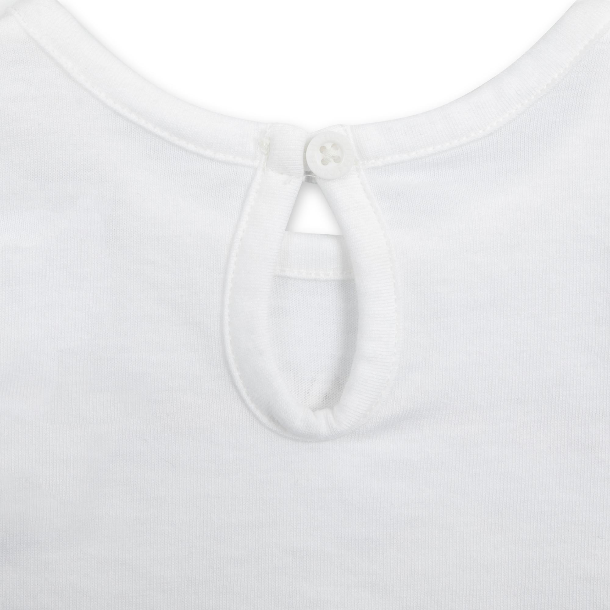 Levi's®  T-shirt 