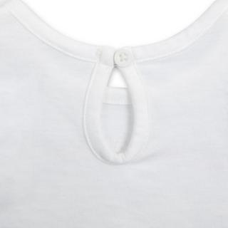 Levi's®  T-shirt 