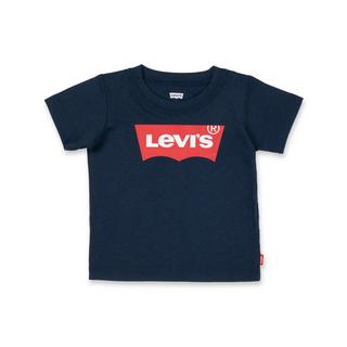 Levi's®  T-shirt 