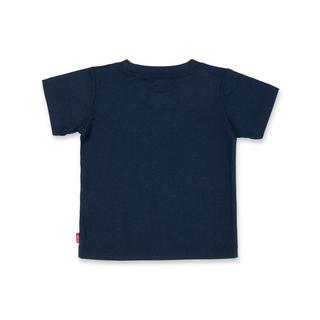 Levi's®  T-shirt 