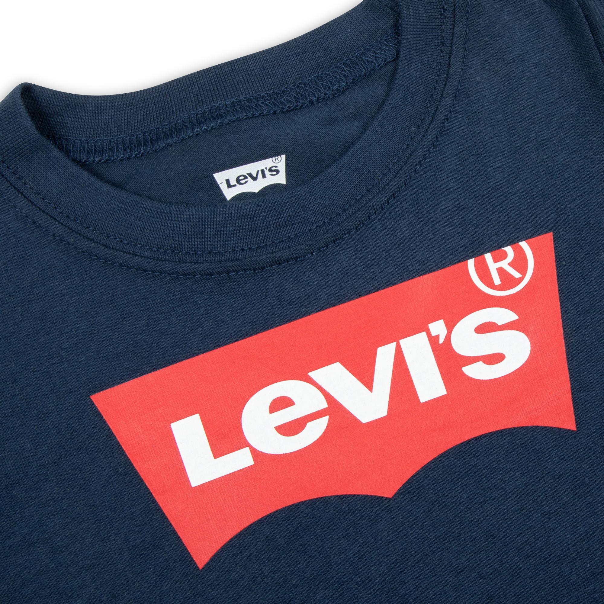 Levi's®  T-shirt 